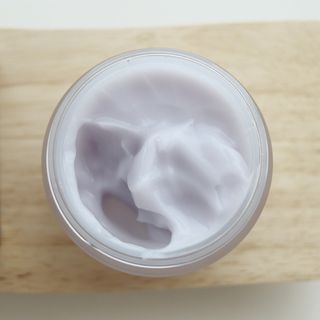 사슴꽃눈물님이 올린 리뷰 사진 4