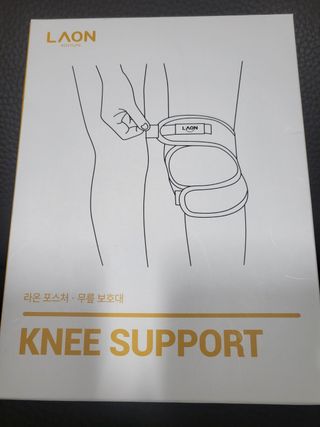 코린이님이 올린 리뷰 사진 1