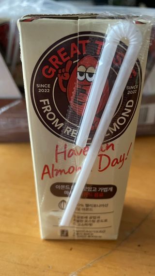 돌꽁맘님이 올린 리뷰 사진 3