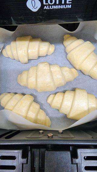 연꽃님이 올린 리뷰 사진 3