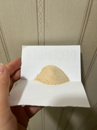 하트잼님이 올린 리뷰 사진 4