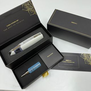 ella님이 올린 리뷰 사진 2