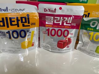 MJ님이 올린 리뷰 사진 3