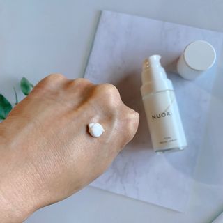 올리올리님이 올린 리뷰 사진 2