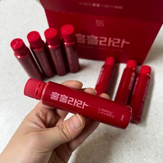 헴이님이 올린 리뷰 사진 3