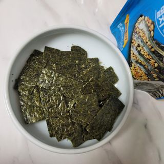 나초단맘님이 올린 리뷰 사진 2