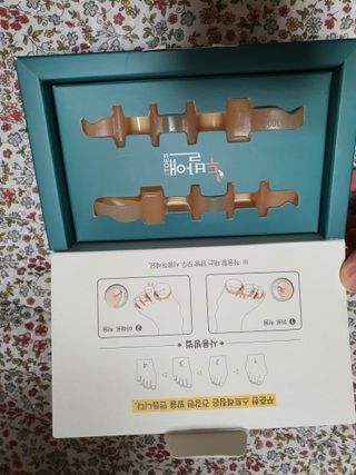 도하맘88님이 올린 리뷰 사진 2