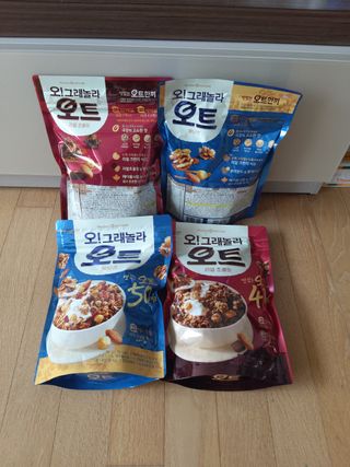 라니님이 올린 리뷰 사진 1