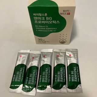 뚜야님이 올린 리뷰 사진 1