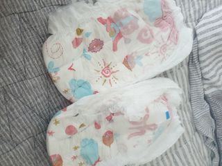 장토끼네님이 올린 리뷰 사진 3