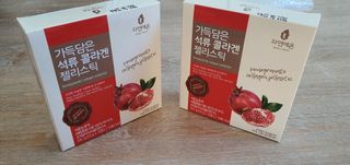빈님이 올린 리뷰 사진 2