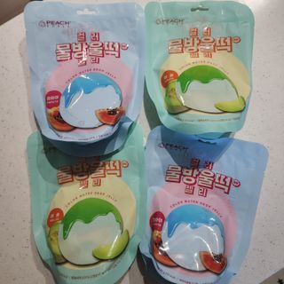 산이네ෆ˙ ᵕ ˙ෆ님이 올린 리뷰 사진 1