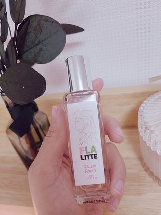 소소님이 올린 리뷰 사진 2