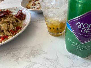 공팔리터초기중독자님이 올린 리뷰 사진 3