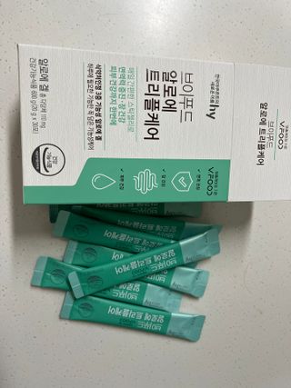 홍이맘님이 올린 리뷰 사진 2