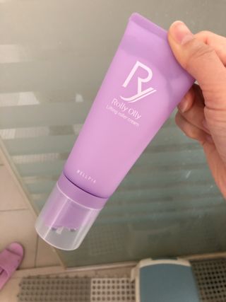 마리아나님이 올린 리뷰 사진 1