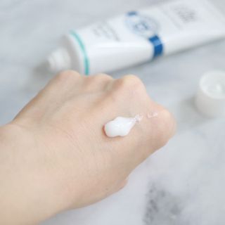 요프님이 올린 리뷰 사진 2