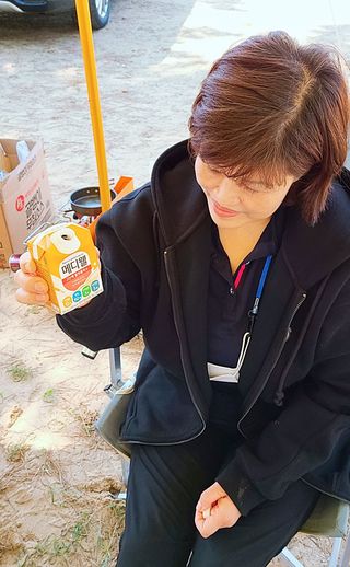 뚱땅킹님이 올린 리뷰 사진 2