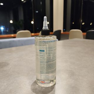 두랭님이 올린 리뷰 사진 3