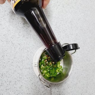 마틸님이 올린 리뷰 사진 2
