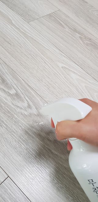 별이빛나길님이 올린 리뷰 사진 3