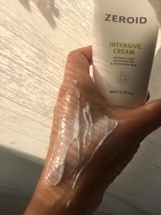 민샤님이 올린 리뷰 사진 3