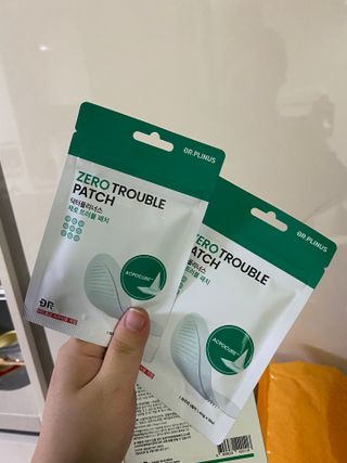 린짱님이 올린 리뷰 사진 2