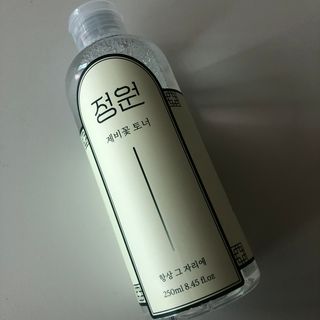 김규리님이 올린 리뷰 사진 2