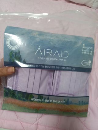 블링여니님이 올린 리뷰 사진 1