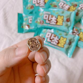 거져줄께잘사가님이 올린 리뷰 사진 4