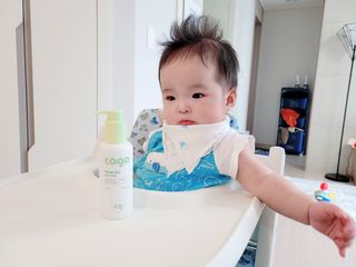 방방맘님이 올린 리뷰 사진 2