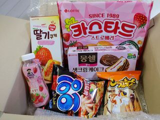 포혁맘스님이 올린 리뷰 사진 2