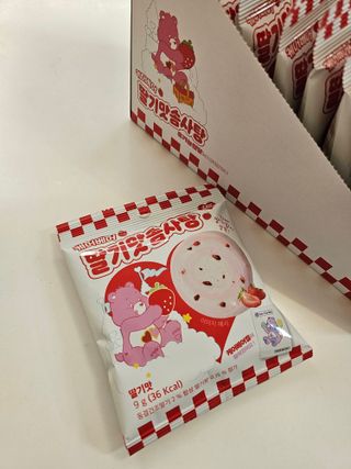 긍정미뇽님이 올린 리뷰 사진 2