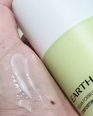 쿸소님이 올린 리뷰 사진 4