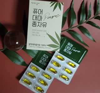 hing20님이 올린 리뷰 사진 1