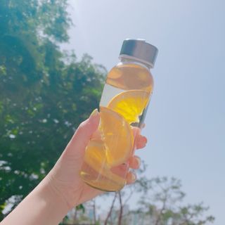NicoleJS님이 올린 리뷰 사진 1