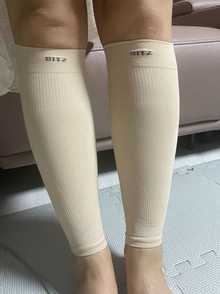 사과어매님이 올린 리뷰 사진 1