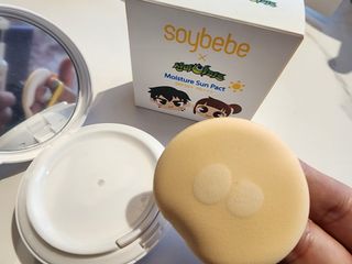 러블리도도님이 올린 리뷰 사진 4