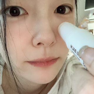달려라쏘쏘님이 올린 리뷰 사진 1