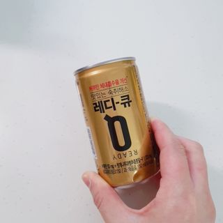 tomaya1004님이 올린 리뷰 사진 2