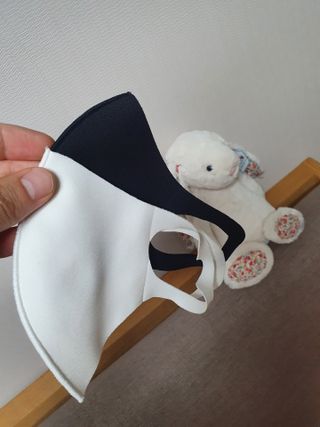 빈이맘♡님이 올린 리뷰 사진 1