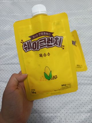 블링여니님이 올린 리뷰 사진 1