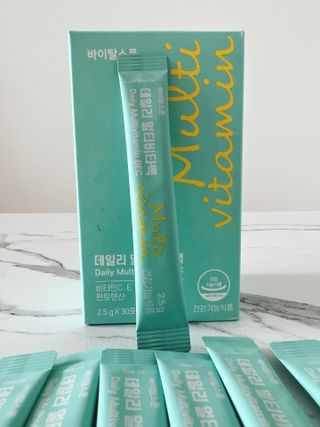 냠냠님이 올린 리뷰 사진 3