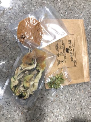 삐삐맘님이 올린 리뷰 사진 3