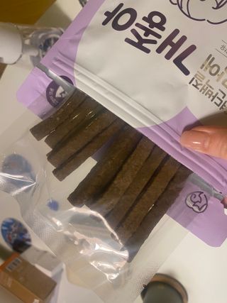 허당당당님이 올린 리뷰 사진 4