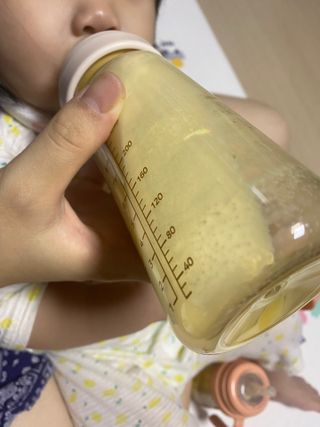 감티님이 올린 리뷰 사진 1