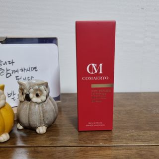 파비올라님이 올린 리뷰 사진 2
