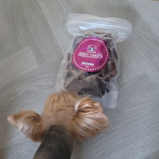 인영님이 올린 리뷰 사진 3