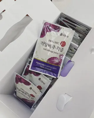 까꿍님이 올린 리뷰 사진 4