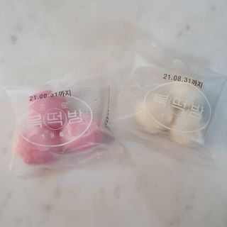 kijoco님이 올린 리뷰 사진 2